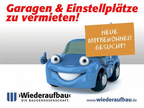 Foto - andere zur Miete in Seesen