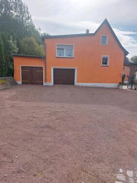Foto - Einfamilienhaus Haus - 160.000,00 EUR Kaufpreis,