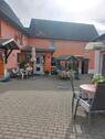 Foto - Einfamilienhaus zum Kaufen in Könnern