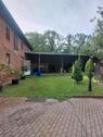 Foto - Einfamilienhaus in Könnern