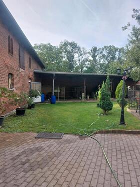 Foto - Einfamilienhaus in Könnern