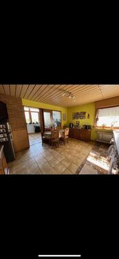 Foto - 4ZW in Kirkel Neuhäusel - 750,00 EUR Kaltmiete,