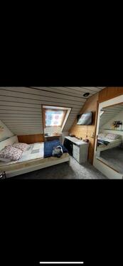 Foto - Etagenwohnung zur Miete in Neunkirchen