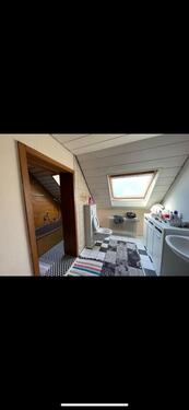 Foto - Etagenwohnung in Neunkirchen