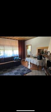 Foto - Etagenwohnung in Neunkirchen zur Miete