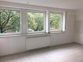 Foto - Etagenwohnung zur Miete in Dortmund