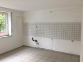 Foto - Etagenwohnung in Dortmund