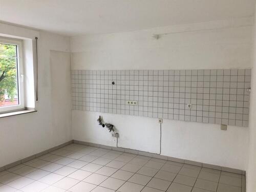 Foto - Etagenwohnung in Dortmund