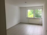 Foto - Etagenwohnung in Dortmund zur Miete