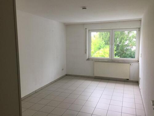 Foto - Etagenwohnung in Dortmund zur Miete