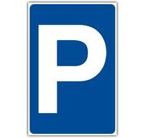 Stellplatz - 50,00 EUR Miete, in Hopsten (PLZ: 48496)