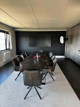 Foto - andere zur Miete in Köln