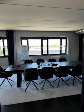 Foto - andere in Köln