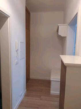 Foto - Etagenwohnung in Gotha zum Kaufen