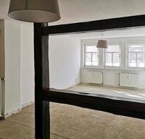 Schöne 2 Raumwohnung im historischem Zentrum von Gebhardshagen - Salzgitter Ortschaft Nord Schöne 2 Raumwohnung im historischem Zentrum von Gebhardshagen - Salzgitter Ortschaft Nord