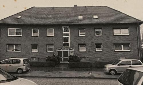 Foto - Eigentumswohnung Kiel Wellingdorf