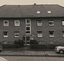 Eigentumswohnung Kiel Wellingdorf - Langwedel