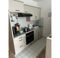 Wohnung in Bad Wünnenberg zu vermieten - Büren