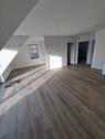 Foto - 3 Zimmer Etagenwohnung zur Miete in Großheide