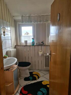 Foto - Einfamilienhaus in Bückeburg zum Kaufen