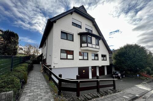 Foto - BüroPraxis Räume in NeuwiedIrlich zu vermieten