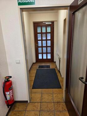 Foto - andere in Neuwied