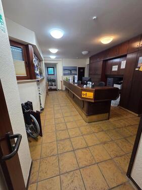 Foto - andere in Neuwied zur Miete