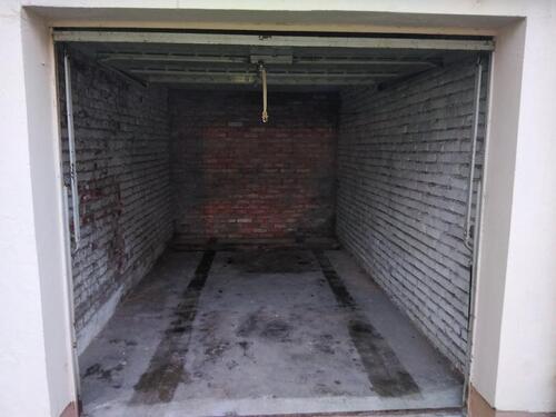 Foto - andere in Schweinfurt