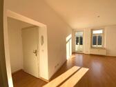 Foto - 2 Zimmer Etagenwohnung zur Miete in Plauen