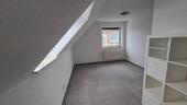 Foto - 2 Zimmerwohnung 550 Warmmiete - 550,00&nbsp;EUR Kaltmiete, ca.&nbsp; 35,00&nbsp;m&sup2;