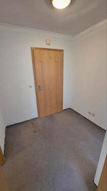 Foto - Dachgeschoßwohnung in Fehmarn zur Miete