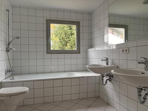 Foto - 3 Zimmer Etagenwohnung zur Miete in Hohenstein-Ernstthal