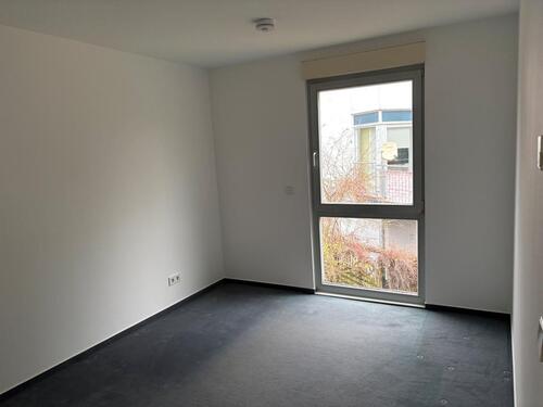 Foto - Etagenwohnung in Hohenstein-Ernstthal zur Miete