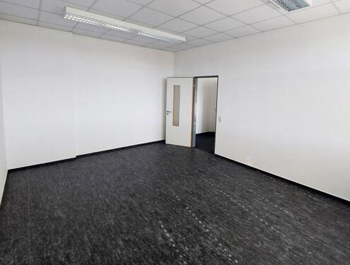 Foto - andere zur Miete in Berlin