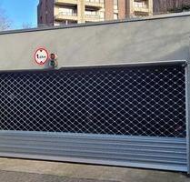 Garagenstellplatz in Tiefgarage - Aachen Aachen-Mitte