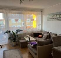 3-Zimmer-Wohnung in Salzgitter-Lebenstedt (Seenähe) zu vermieten