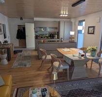 3,5 ZI. Wohnung Neubau Bj.2025 - 590.000,00&nbsp;EUR Kaufpreis, ca.&nbsp; 86,00&nbsp;m&sup2; in Wangen im Allgäu (PLZ: 88239)