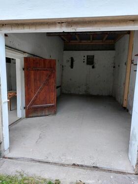 Foto - andere zur Miete in Radeberg