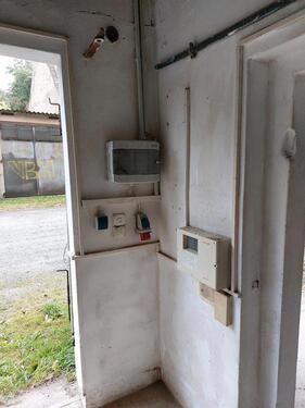 Foto - andere in Radeberg zur Miete