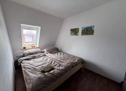 Foto - 3 Zimmer Dachgeschoßwohnung in Kiel