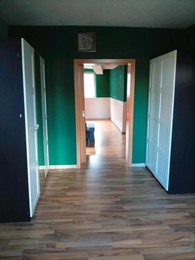 Foto - Mehrgenerationenhaus ideal für Großfamilie in Buch am Ahorn Miete