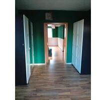 Mehrgenerationenhaus ideal für Großfamilie in Buch am Ahorn Miete