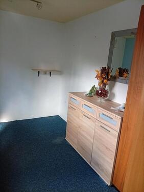 Foto - 14 Zimmer Einfamilienhaus in Ahorn