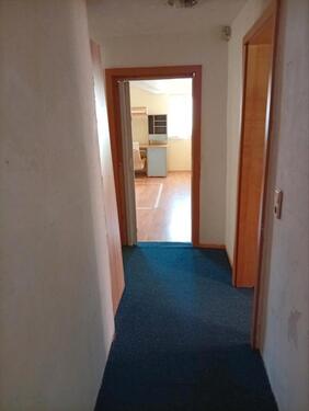 Foto - Einfamilienhaus in Ahorn zur Miete