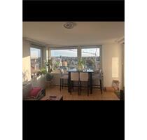 Mietwohnung in Osnabrück - 800,00&nbsp;EUR Kaltmiete, ca.&nbsp; 57,00&nbsp;m&sup2; in Osnabrück (PLZ: 49074)