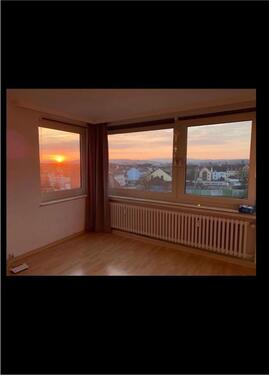 Foto - 2 Zimmer Etagenwohnung in Osnabrück