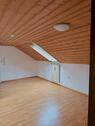 Foto - 2.5 Zimmer Dachgeschoßwohnung in Königsbrunn