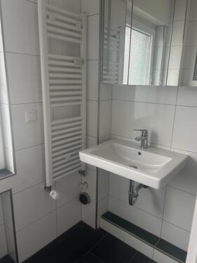 Foto - 3 Zimmer Etagenwohnung zur Miete in Menden (Sauerland)