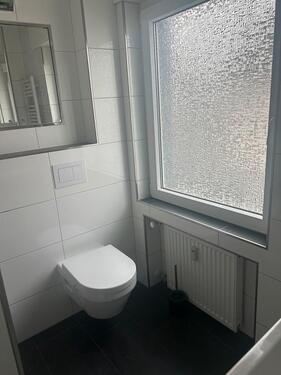 Foto - 3 Zimmer Etagenwohnung in Menden (Sauerland)