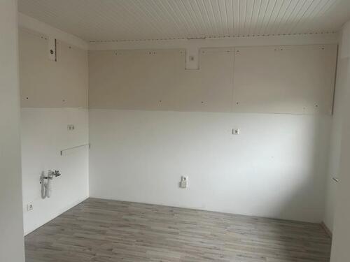 Foto - Etagenwohnung in Menden (Sauerland) zur Miete